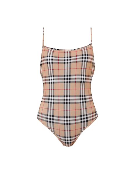 burberry bikini fake|burberry vintage bikini.